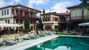 RuinAdalia Hotel - Adult Only